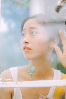 非凡英雄