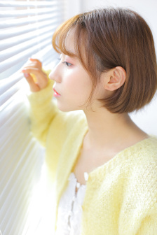 程仪秀婷全文